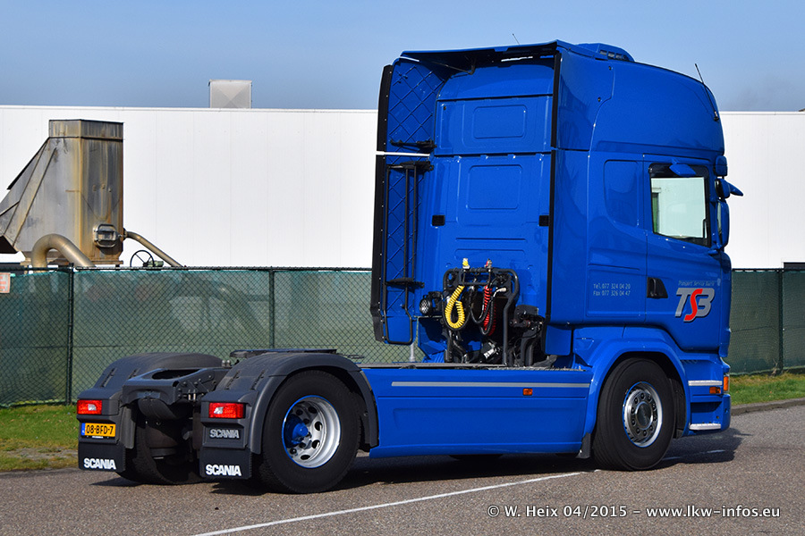 Truckrun Horst-20150412-Teil-1-0709.jpg